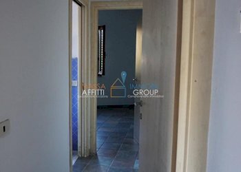 10.jpg - Quadrilocale Frazione Pariana, Massa - foto 9