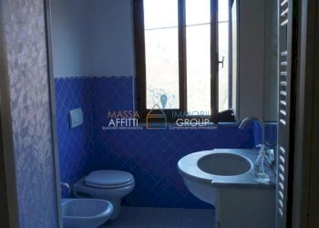 11.jpg - Quadrilocale Frazione Pariana, Massa - foto 10