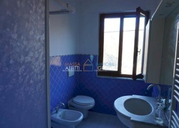 12.jpg - Quadrilocale Frazione Pariana, Massa - foto 11