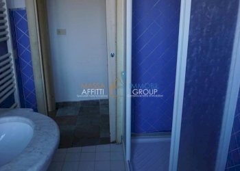 13.jpg - Quadrilocale Frazione Pariana, Massa - foto 12