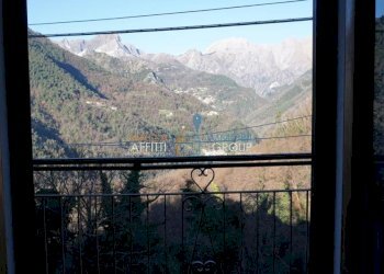 14.jpg - Quadrilocale Frazione Pariana, Massa - foto 13