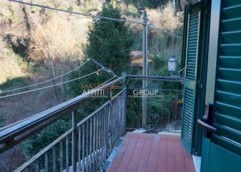 15.jpg - Quadrilocale Frazione Pariana, Massa - foto 14