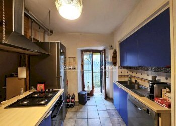 16.jpg - Quadrilocale Frazione Pariana, Massa - foto 15