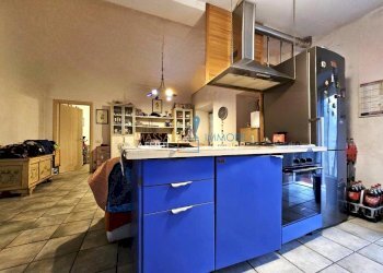 17.jpg - Quadrilocale Frazione Pariana, Massa - foto 16