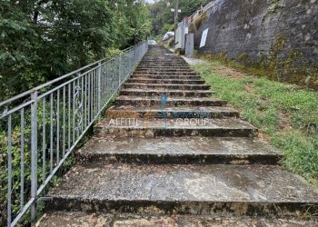 18.jpg - Quadrilocale Frazione Pariana, Massa - foto 17