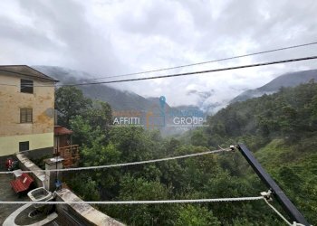 19.jpg - Quadrilocale Frazione Pariana, Massa - foto 18