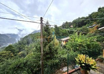 20.jpg - Quadrilocale Frazione Pariana, Massa - foto 19