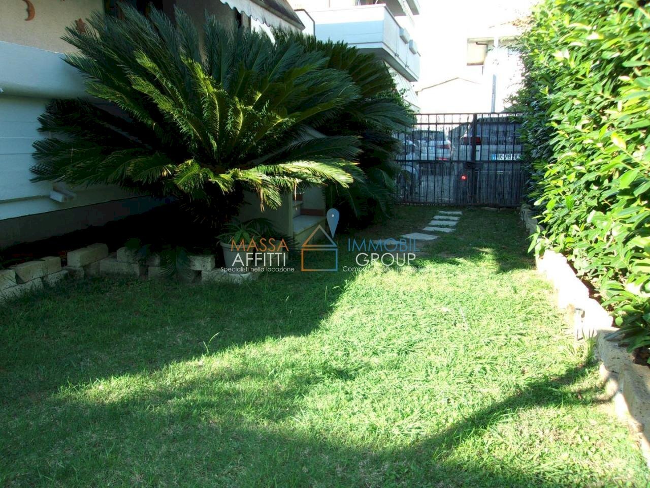 1062129-44mw34mp.jpg - Apartment via rinchiostra, Massa - photo 1