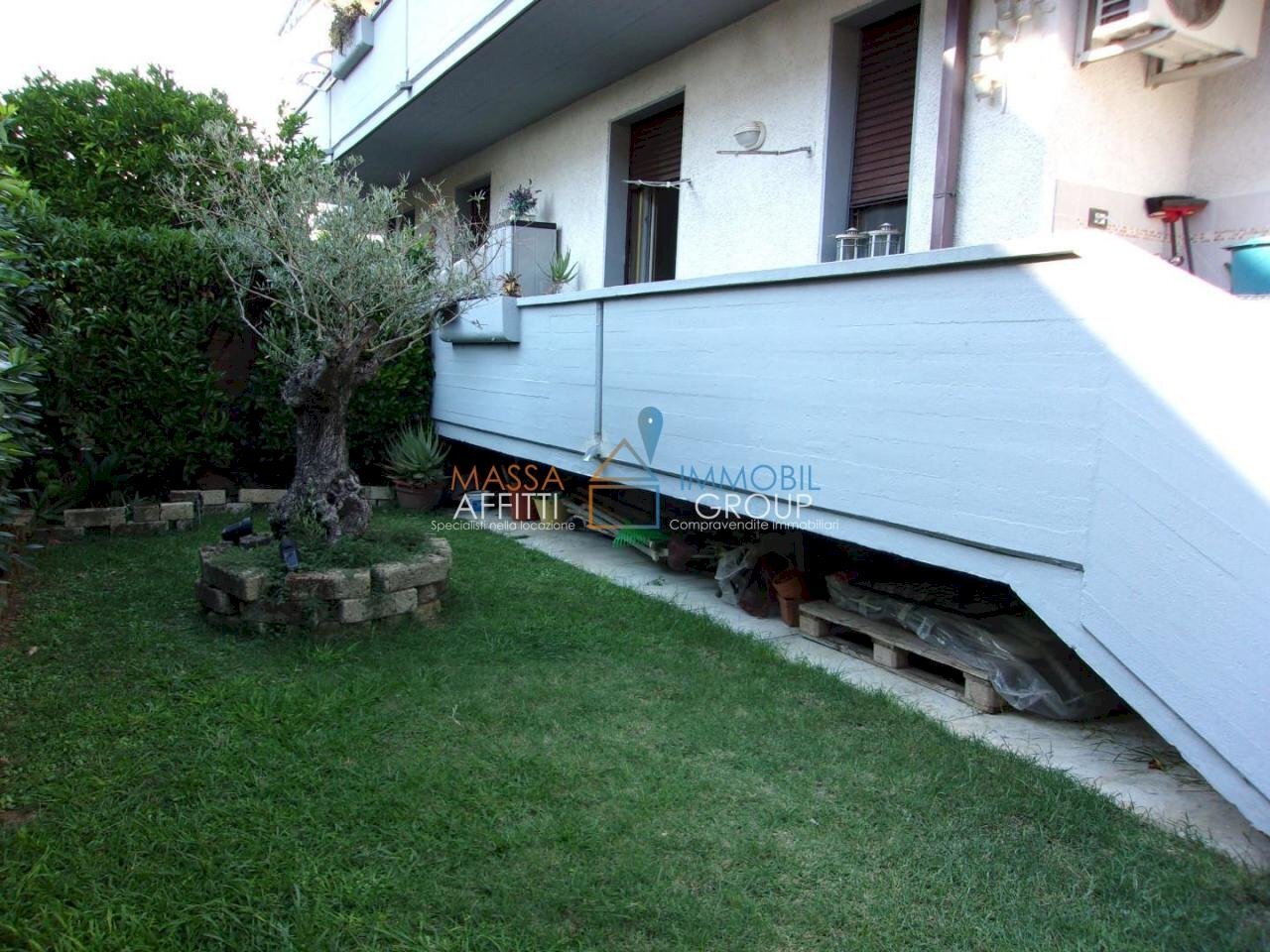 1062129-8z9wf14fam.jpg - Apartment via rinchiostra, Massa - photo 2