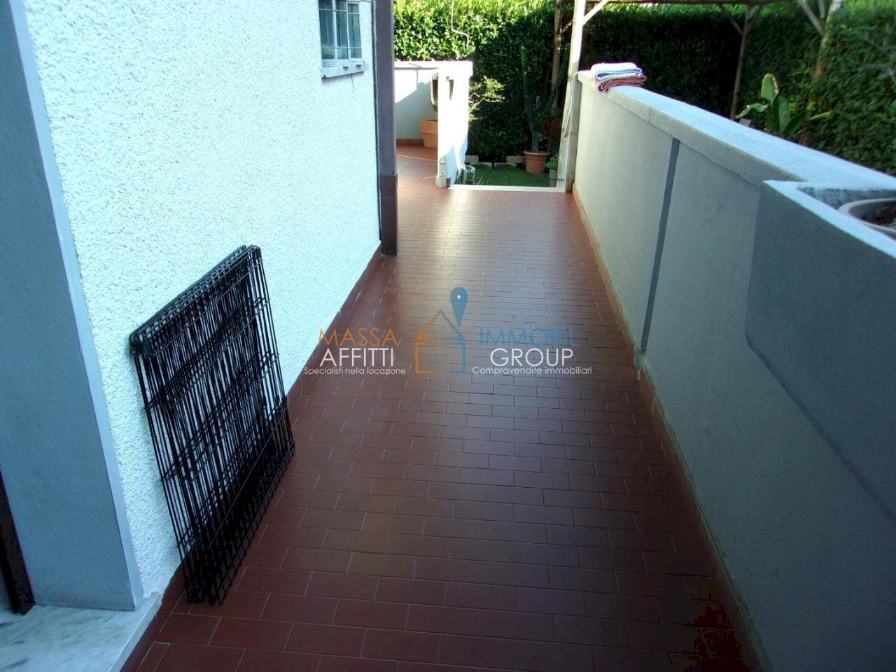 1062129-3u89b.jpg - Apartment via rinchiostra, Massa - photo 3