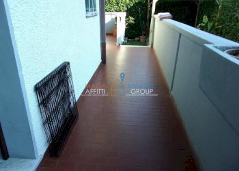 1062129-3u89b.jpg - Appartamento via rinchiostra, Massa - foto 3