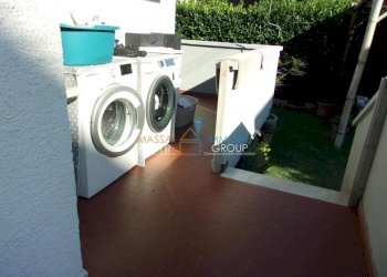 1062129-inkzpu48fbh.jpg - Appartamento via rinchiostra, Massa - foto 4