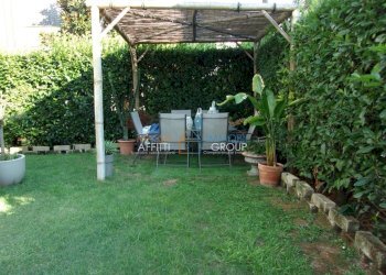 1062129-ei95xz15n.jpg - Appartamento via rinchiostra, Massa - foto 5