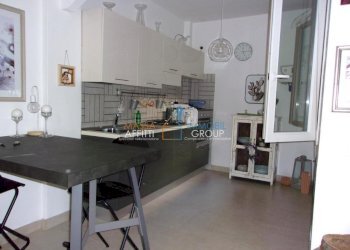 1062129-jmnzir3c.jpg - Appartamento via rinchiostra, Massa - foto 6