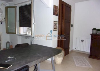 1062129-htqkh11hao.jpg - Appartamento via rinchiostra, Massa - foto 7