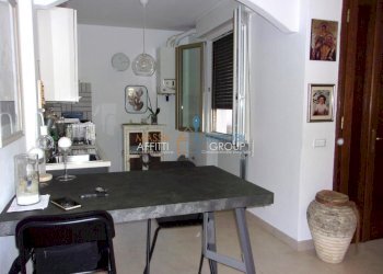 1062129-x750g7o.jpg - Appartamento via rinchiostra, Massa - foto 8