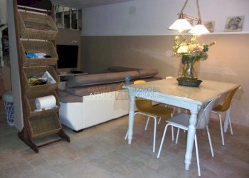 1062129-oukjw279.jpg - Appartamento via rinchiostra, Massa - foto 9