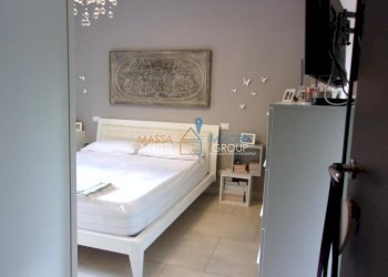 1062129-24x9lz36arj.jpg - Appartamento via rinchiostra, Massa - foto 10