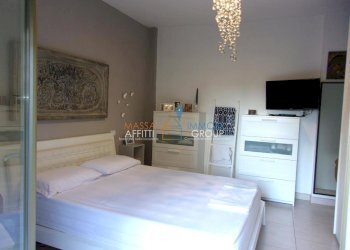 1062129-ebmse13w.jpg - Appartamento via rinchiostra, Massa - foto 11