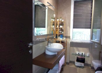 1062129-fias501.jpg - Appartamento via rinchiostra, Massa - foto 13