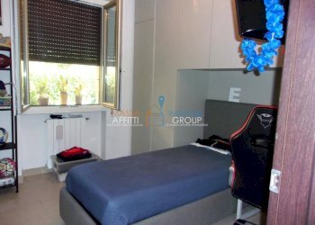 1062129-gvr46w.jpg - Appartamento via rinchiostra, Massa - foto 14