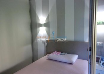 1062129-jhwt74c.jpg - Appartamento via rinchiostra, Massa - foto 15