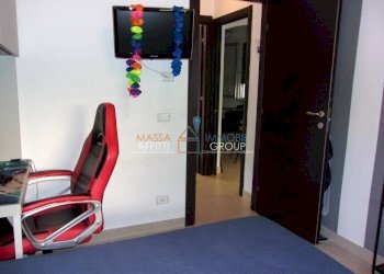 1062129-qplwrr58e.jpg - Appartamento via rinchiostra, Massa - foto 18