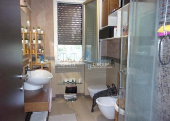 1062129-rbq290dd.jpg - Appartamento via rinchiostra, Massa - foto 19