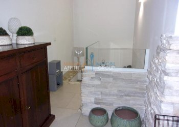1062129-st2324u.jpg - Appartamento via rinchiostra, Massa - foto 20