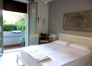 1062129-vlww9095.jpg - Appartamento via rinchiostra, Massa - foto 21