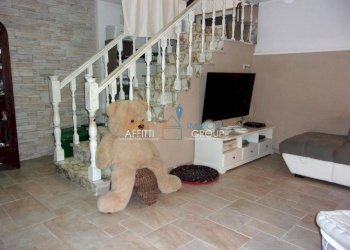 1062129-o8qhvc885.jpg - Appartamento via rinchiostra, Massa - foto 22