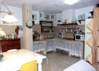 1062129-htw32qie.jpg - Appartamento via rinchiostra, Massa - foto 23