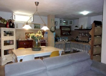 1062129-gugkvh86u7 (1).jpg - Appartamento via rinchiostra, Massa - foto 24