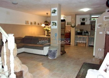 1062129-w7ne60h.jpg - Appartamento via rinchiostra, Massa - foto 25