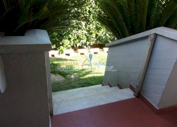 1062129-ylzvqb92jid.jpg - Appartamento via rinchiostra, Massa - foto 26