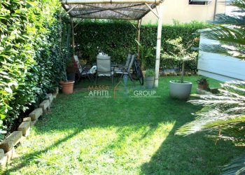 1062129-yubi40m.jpg - Appartamento via rinchiostra, Massa - foto 27
