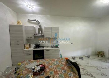 1300337_ap80sp.jpeg - Appartamento Via Flavio Torello Baracchini 147, Massa - foto 1