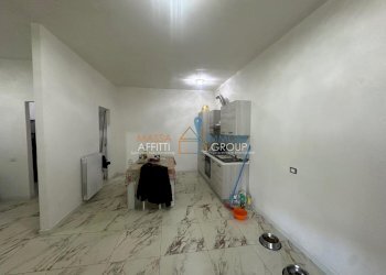 1300337-78flcx5922.jpeg - Appartamento Via Flavio Torello Baracchini 147, Massa - foto 3