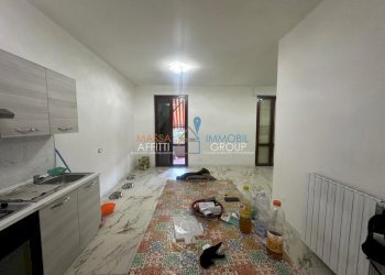 1300337-sh96a.jpeg - Appartamento Via Flavio Torello Baracchini 147, Massa - foto 4