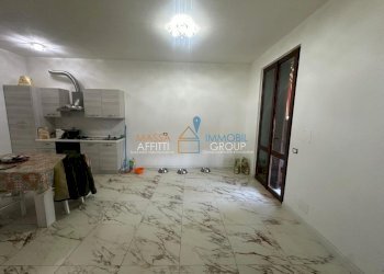 1300337-zumc41dw.jpeg - Appartamento Via Flavio Torello Baracchini 147, Massa - foto 5