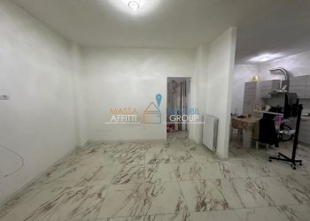 1300337-wbdi476.jpeg - Appartamento Via Flavio Torello Baracchini 147, Massa - foto 6