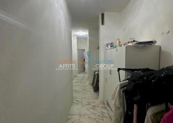 1300337_1mxayq60bz.jpeg - Appartamento Via Flavio Torello Baracchini 147, Massa - foto 7