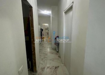 1300337_zvmouf16de.jpeg - Appartamento Via Flavio Torello Baracchini 147, Massa - foto 8