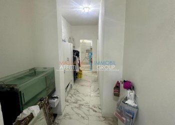 1300337_7cwxib67yvv.jpeg - Appartamento Via Flavio Torello Baracchini 147, Massa - foto 9