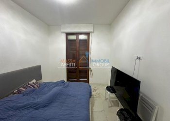 1300337-lhi63dv.jpeg - Appartamento Via Flavio Torello Baracchini 147, Massa - foto 10