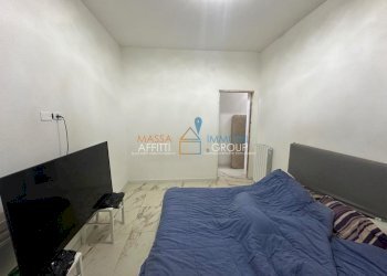 1300337-1pzjfq180.jpeg - Appartamento Via Flavio Torello Baracchini 147, Massa - foto 11