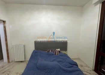 1300337-3c663b.jpeg - Appartamento Via Flavio Torello Baracchini 147, Massa - foto 12