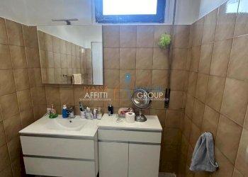 1300337_j6li090j5.jpeg - Appartamento Via Flavio Torello Baracchini 147, Massa - foto 13