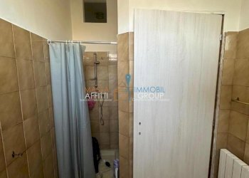 1300337_uae4gg.jpeg - Appartamento Via Flavio Torello Baracchini 147, Massa - foto 14