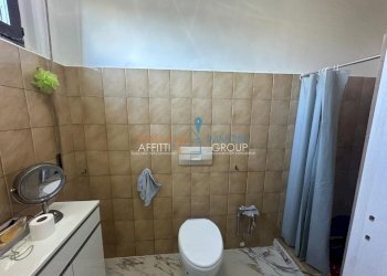 1300337-q1d75z.jpeg - Appartamento Via Flavio Torello Baracchini 147, Massa - foto 15